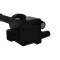 کوئل مدل E4G13-3705110 آریزو 5